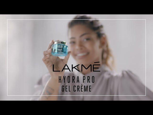 Lakme Sri Lanka