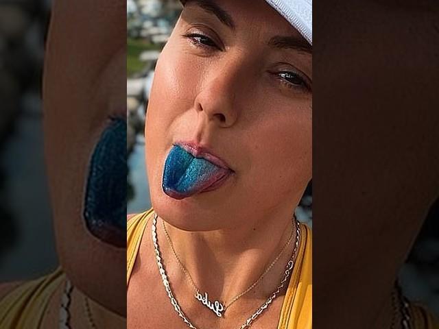 Methylene Blue WARNING!!