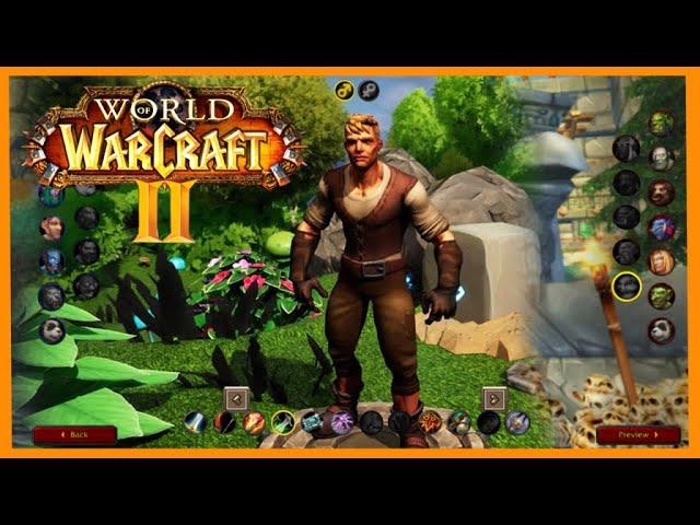 Is WoW 2.0 Happening? Azeroth RESET After World Soul Saga!