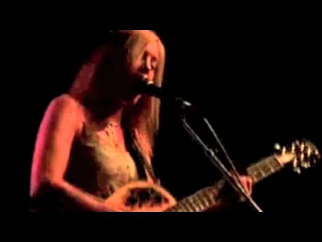 Lisa Bouchelle - Don't Let Me Down (Annual John Lennon Tribute)