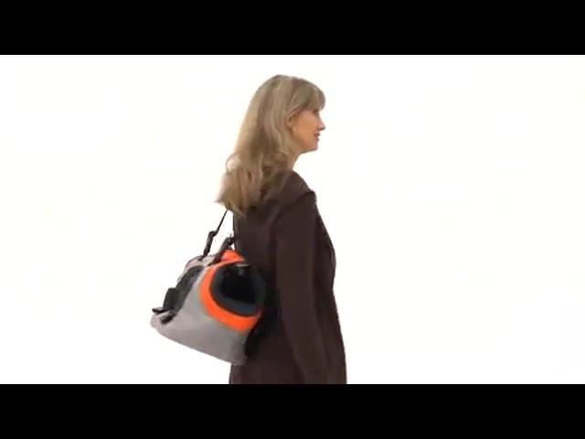 Сумка - переноска PetEgo Universal Sports Bag