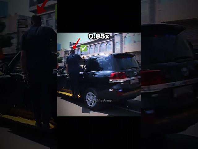 "Stuck Like Magnet" ️ ••• "Grip Mode Activated" #shorts #trending #viralvideo
