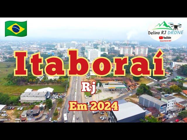 Itaboraí RJ #cidade,#drone#vendas pedra