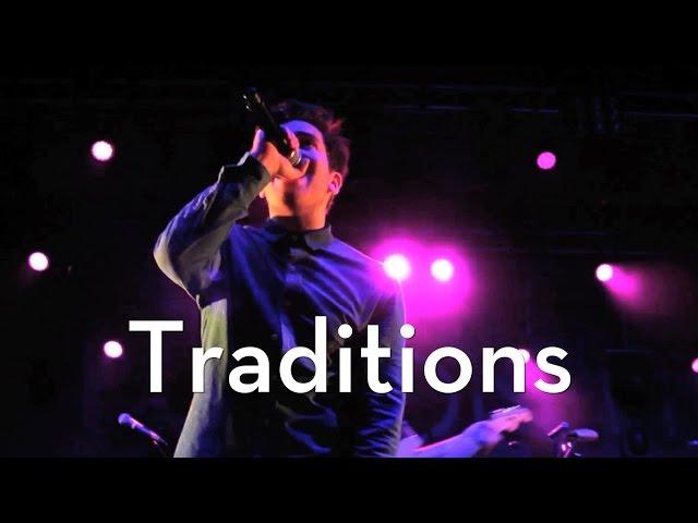 Traditions