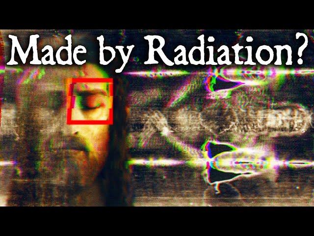 The Shroud of Turin, Secrets of the Resurrection | Documented Miracles