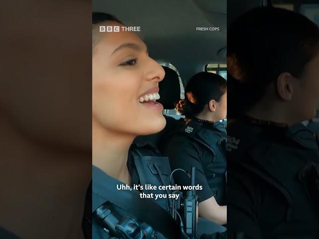 Yorkshire accents 