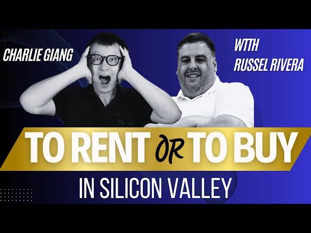 The EASY Way to Own a Home in Silicon Valley Without Breaking the Bank