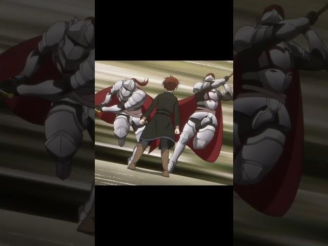 АНИМЕ В КОММЕНТАРИЯХ  | #аниме #шортс #anime #shorts #магия #animemoments
