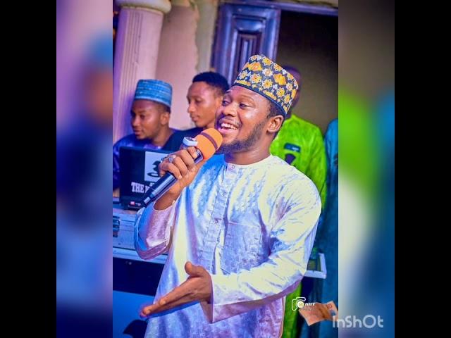 ALI_SHOW_Official_Sunan_Umar_Faruq_Dan_Sarkin_Noma