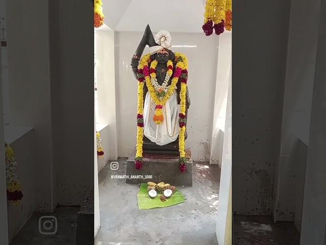 siva sudalai