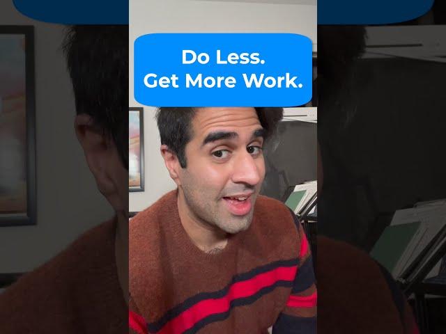Get More Game Audio Work in 2022. Here's How.