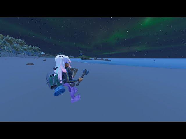I Make This Game Look Easy - Ark Ascended PvP