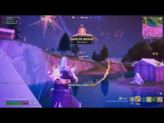Fortnite_20250620200135