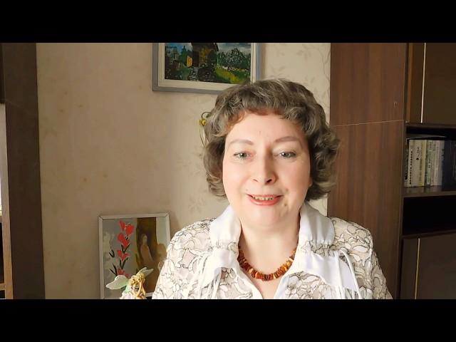 «Продолжительность жизни в гороскопе». Астролог Лариса Григорьева. http://astrology-in-life.ru
