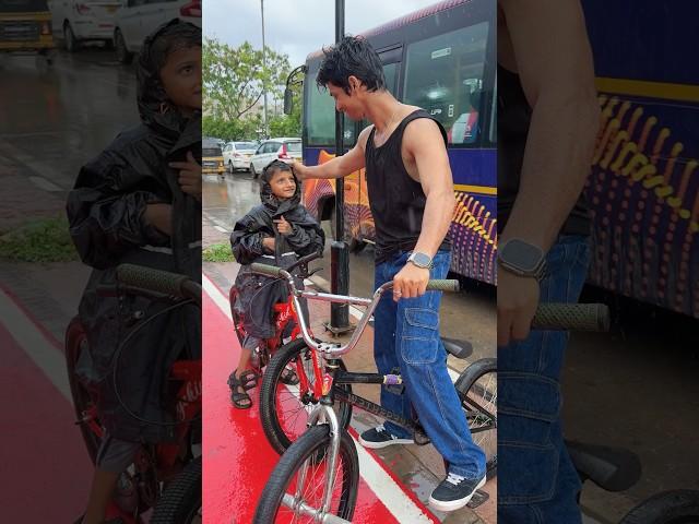 End Tak dekhna guys  #share #youtubeshorts #shorts #yusufbmx #like #trending #emotional #viral