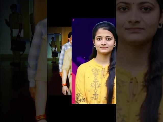 Upsc Status Motivational/New motivational video #upscmotivation #shortvideo