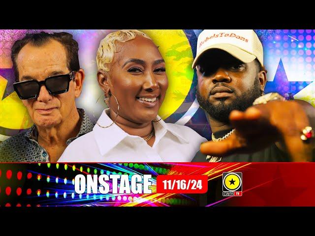 Joe Bogdanovich Chats Kartel & Freedom Street, Kranium New Hit Live, Hindu Revives Gaza Career