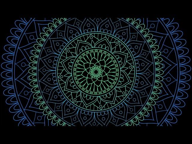 ALAN WATTS CHILLSTEP 4   TERRESTRIAL EXITIUM  ALAN WATTS BLACK SCREEN