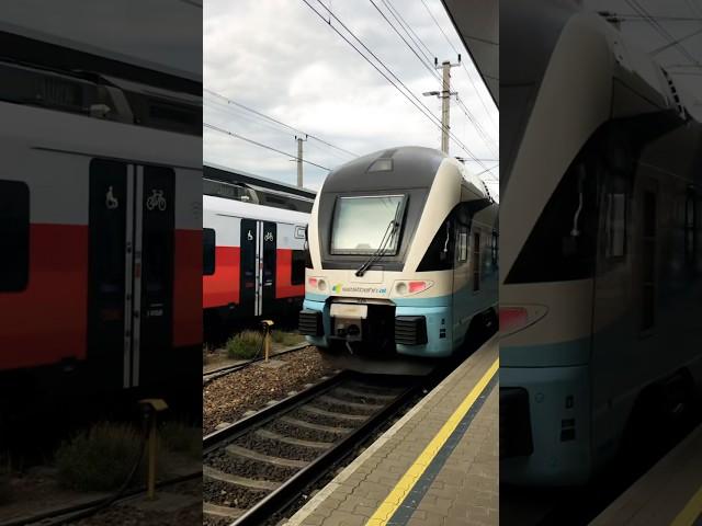 #railways #trainspotting #trains #railway #bahn #züge
