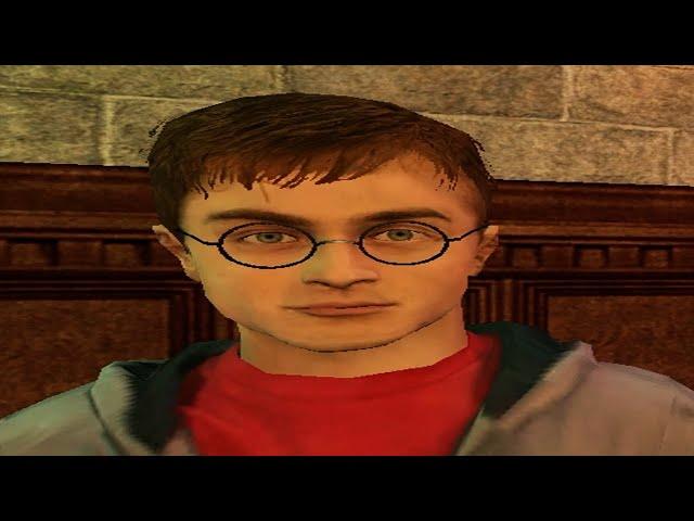 banned from gmod harry potter rp