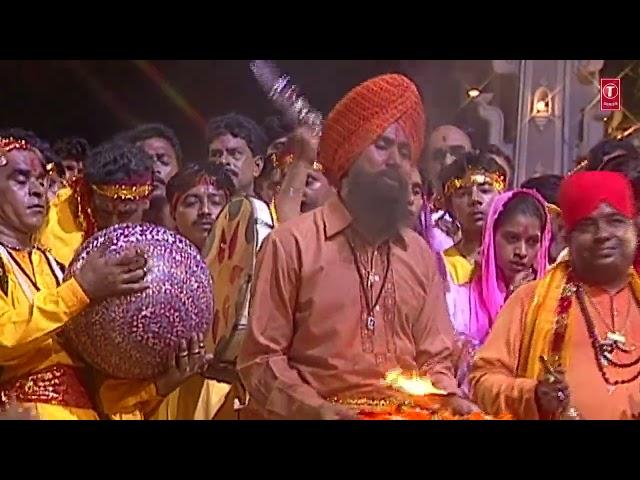 अम्बे तू है जगदम्बे काली लखबीर सिंह लखा की आवाज ambe tu hai jagdambe kali lakhbeer singh lakha