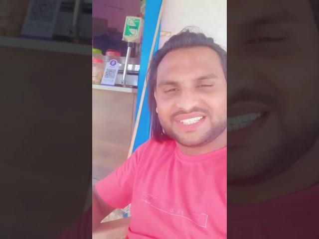 SR.9393= #aslam singer mewati Wahid Khan mewati YouTube channel