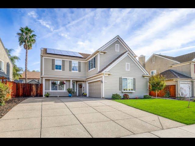 Home for sale in Brentwood, CA 94513. 1144 Mulberry Place. Brian Sharp, Sharp Realty.