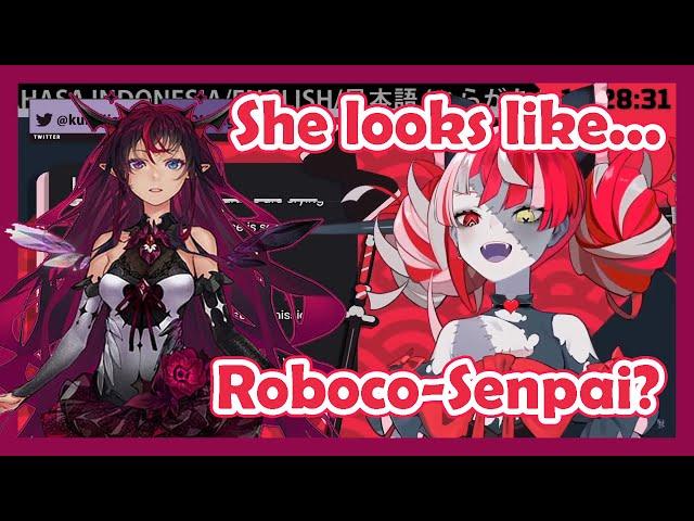 Ollie Reacts to IRyS EN VSinger After Her Debut Stream【Eng Sub/Hololive】