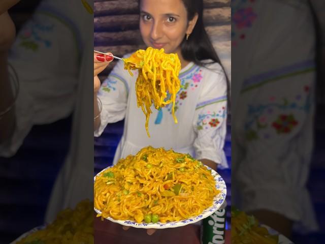 My favourite maggi  #youtubeshorts #food #recipe #foodie #cooking #shortvideo #shorts