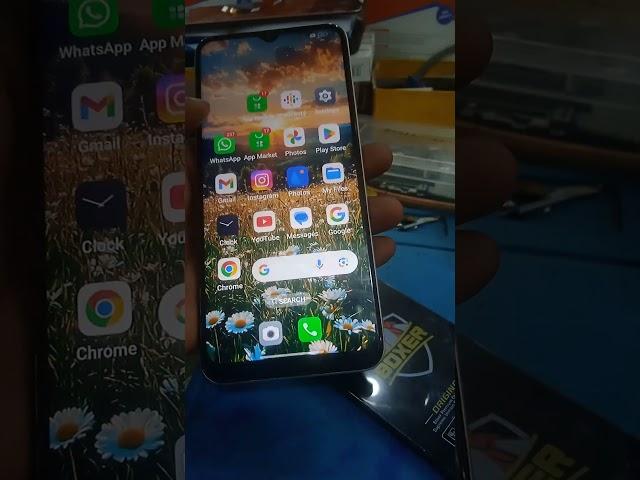 #akhileshkumar mobile  repairing #all #repairing 