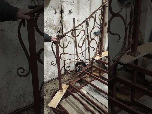 Куй железо пока горячо, https://kuznechnaja-masterskaja-ulitsa-5-j-kilometr.clients.site/