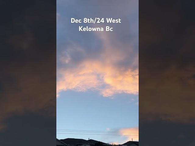 Beautiful sunset to an ugly day!#shorts #viralvideo #video #sunset #youtube