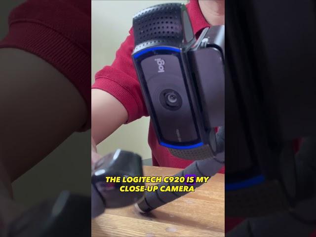 How to Use YoloLiv Instream for TikTok Live Selling? #livestream #tiktok #instream