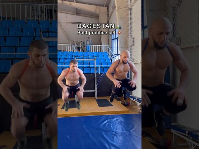 Develop your explosive power with Dopa resistance band.#WrestlingTraining #DopamineO