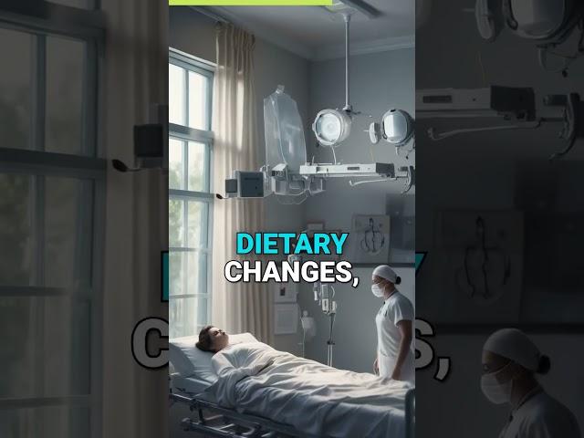 How I Cured My Ascites (Fluid In Stomach) #Ascites #HealthJourney #LiverHealth #life #disease