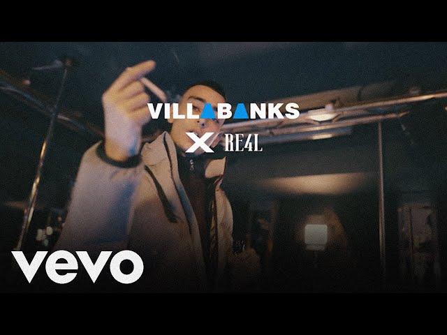 VillaBanks - Prayer in C RMX (tiktok)