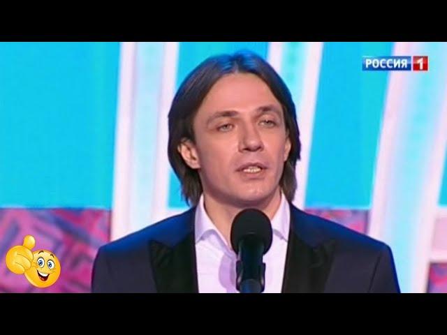 Алексей Щеглов - Чего хочет женщина 2019