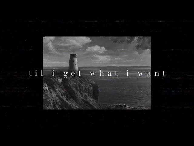 Billionaire - Isabella Gonzalez (Official Lyric video) | Until Next Time