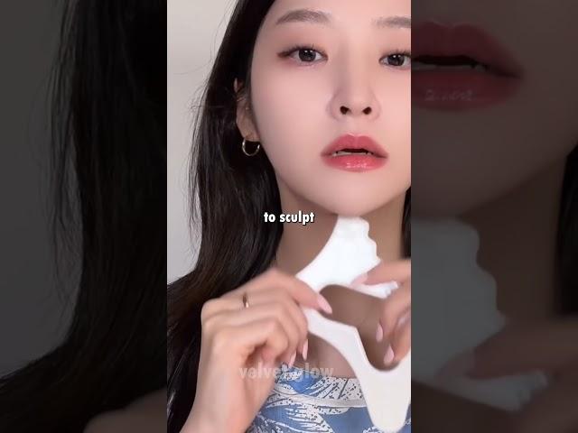 Korean Beauty Secrets EXPLAINED 
