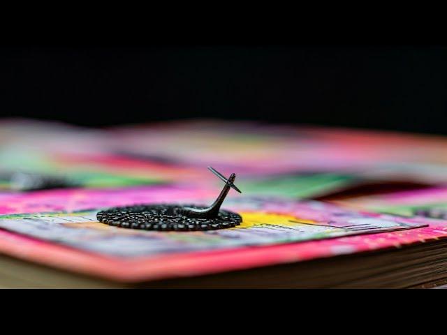 Beginner Junk Journal Mistakes That Ruin Your Pages ~~ Part 2 {IY} Demystifying Junk Journaling