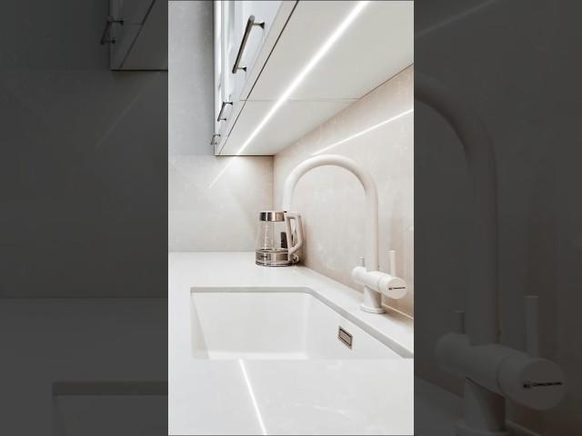 Разгрузка 4-х столешниц и стеновой панели весом 700кг и 3 на 1.5 метра #кухня #москва #мебель