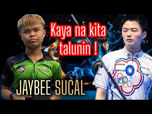 JAYBEE SUCAL NPALABAN SA TUMALO KAY KOPINYI....Bumkim TV is live!