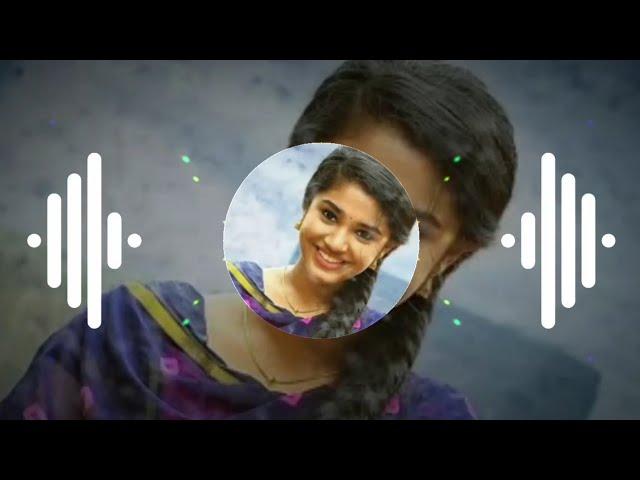 Kundrathala kovila katti - old kuthu remix song/DJ PASUPATHI MP REMIX SONGS IN TAMIL