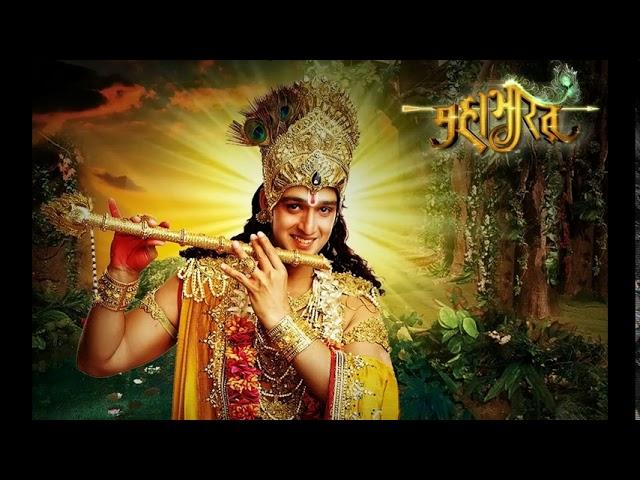 Lord Krishna's Bhagavad Gita Quotes In Hindi