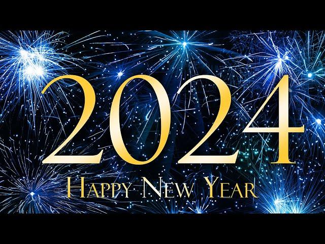 JB Visuals: 2023 Channel Highlights