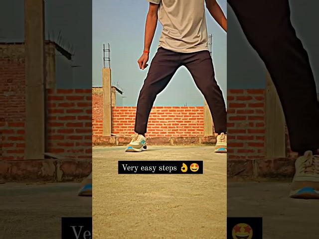 Tutorial  #dance #danceaddict #dancecraze #viraltrend #danceholic #tutorial #dancetrend #dancecraz