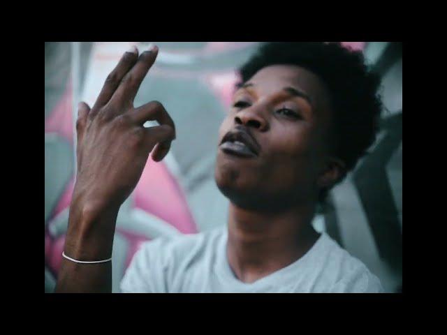 Swervyy “ Ona Run” (Official Video)