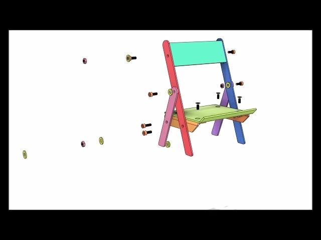 DigiUp 4 0   Handysessel   Animation 1 v2