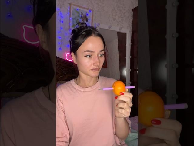 Лизонька и монетка