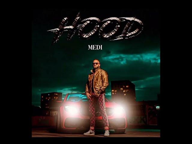 kb_albania Medi -  Diss Cllevio